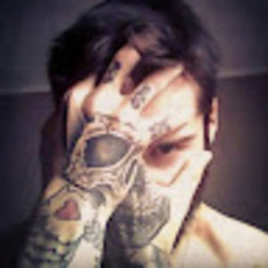 Meet your Posher, Rellik's